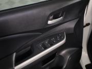 Honda CR-V IV Санкт-Петербург  - изображение 52