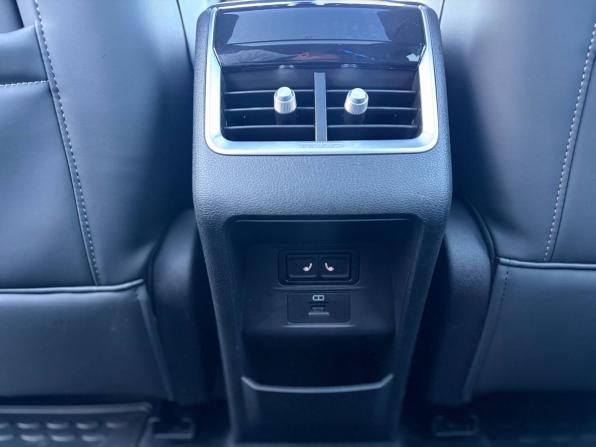 Chery Tiggo 7 Pro Max I с пробегом 2023 года, цена 1 795 000 рублей, 39623 км, внедорожник, Автокод Объявления