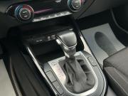 Kia Cerato IV Пермь  - изображение 56