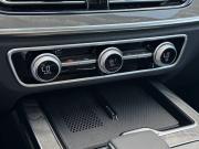Hongqi HS5 I Рестайлинг Екатеринбург  - изображение 64