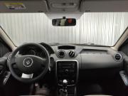 Renault Duster I Пермь  - изображение 26