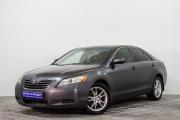 Toyota Camry VI (XV40) Сургут  - изображение 22