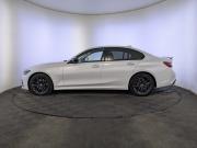 BMW 3 серии VII (G2x) Москва  - изображение 38