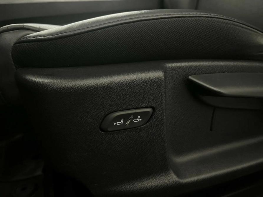 Changan CS35 Plus I Рестайлинг Псков  - изображение 20