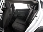 Kia Rio IV Кемерово  - изображение 35