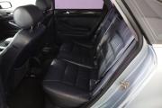 Audi A6 II (C5) Рестайлинг Санкт-Петербург  - изображение 29