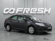 Ford Focus III Воронеж  - изображение 21