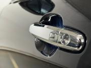 Zotye T600 Екатеринбург  - изображение 41
