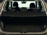 Kia Soul III Москва  - изображение 28