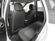 Lada (ВАЗ) Granta I Рестайлинг Ставрополь  - изображение 30