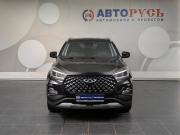 Chery Tiggo 4 Pro I Москва  - изображение 29