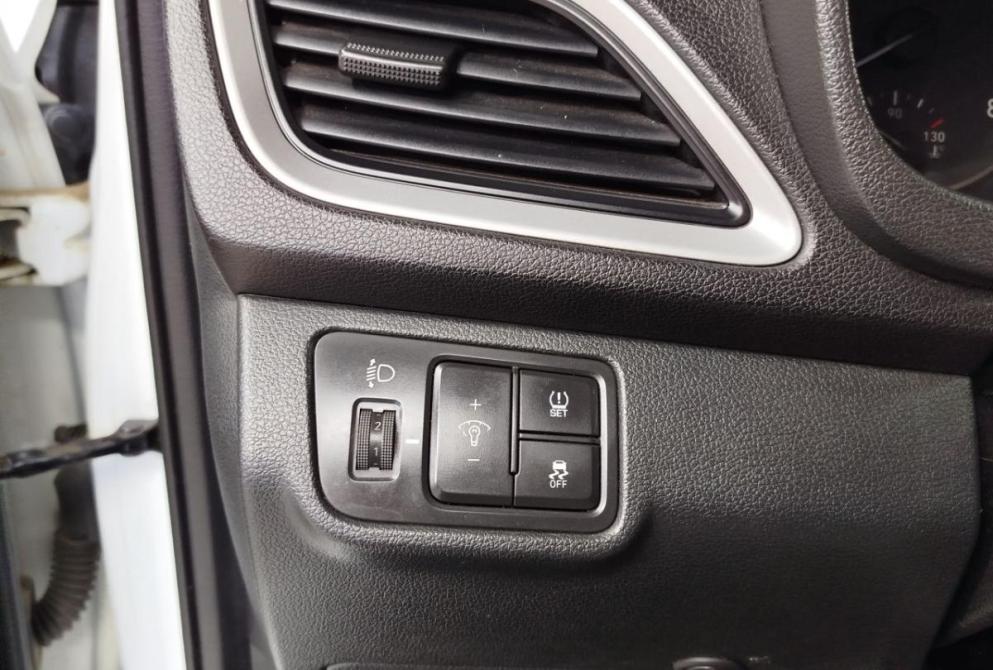 Hyundai Solaris I Рестайлинг Саратов  - изображение 18