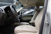 Audi Q5 I (8R) Рестайлинг Уфа  - изображение 37