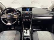 Subaru Forester IV Ставрополь  - изображение 26