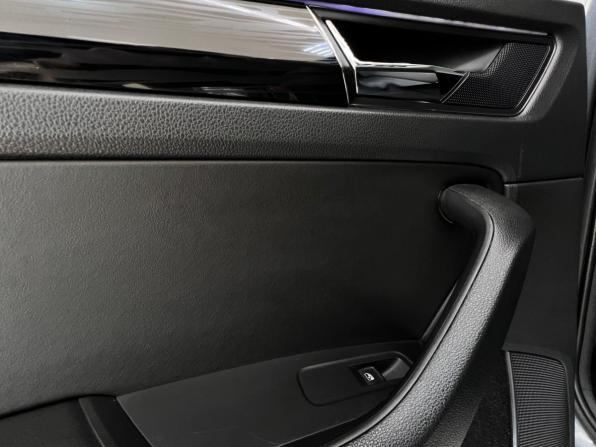 Skoda Kodiaq I с пробегом 2020 года, цена 3 380 000 рублей, 143945 км, внедорожник, Автокод Объявления