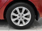 Kia Rio III Казань  - изображение 44