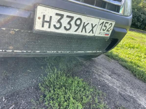 Renault Duster I с пробегом 2014 года, цена 900 000 рублей, 80879 км, внедорожник, Автокод Объявления