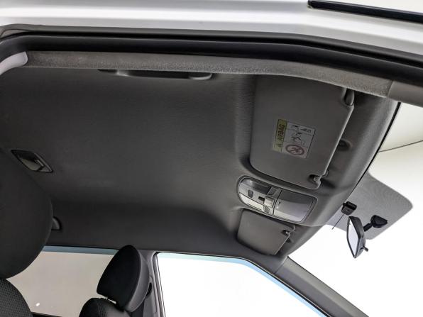 Hyundai Creta I с пробегом 2017 года, цена 1 615 000 рублей, 110904 км, внедорожник, Автокод Объявления