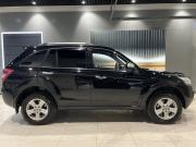 Lifan X60 I Рестайлинг Новосибирск  - изображение 26