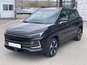 Москвич 3 Томск  - изображение 24