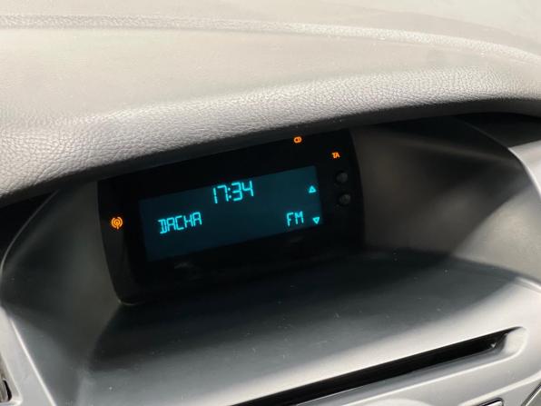 Ford Focus III с пробегом 2014 года, цена 715 000 рублей, 239000 км, седан, Автокод Объявления