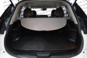 Nissan X-Trail III Рестайлинг Сургут  - изображение 65