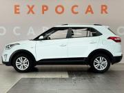 Hyundai Creta I Рестайлинг Волгоград  - изображение 29