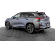Exeed TXL I Рестайлинг Москва  - изображение 37