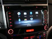 Haval H6 I Уфа  - изображение 35