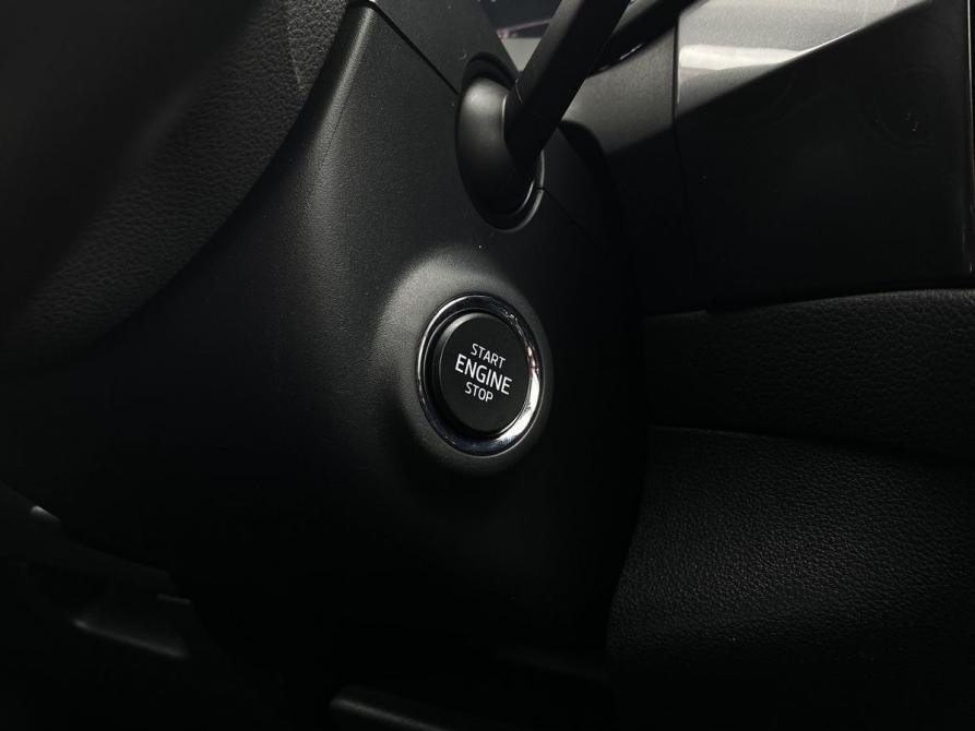 Skoda Kodiaq I Москва  - изображение 17