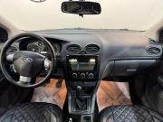 Ford Focus II Новочеркасск  - изображение 27