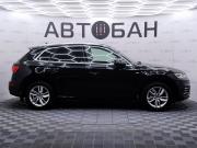 Audi Q5 II (FY) Екатеринбург  - изображение 33