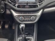 Lada (ВАЗ) Vesta I Саратов  - изображение 26