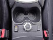 Nissan Qashqai II Оренбург  - изображение 29