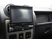 Renault Logan I Ростов-на-Дону  - изображение 35
