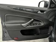 Ford Mondeo IV Рестайлинг Москва  - изображение 47