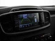 Kia Sorento III Prime Санкт-Петербург  - изображение 43