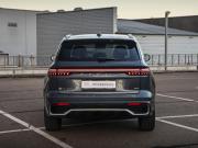 Geely Monjaro I Москва  - изображение 28