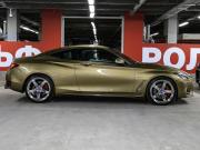 Infiniti Q60 II Москва  - изображение 30