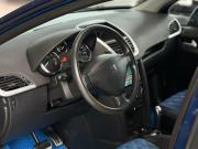 Peugeot 207 I Екатеринбург  - изображение 38