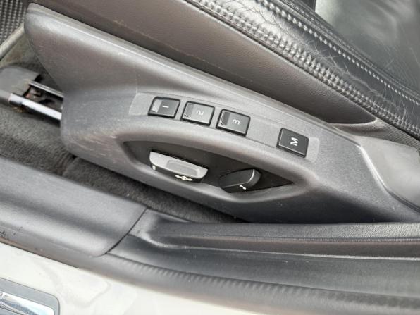 Volvo S60 II Рестайлинг с пробегом 2013 года, цена 979 999 рублей, 259401 км, седан, Автокод Объявления
