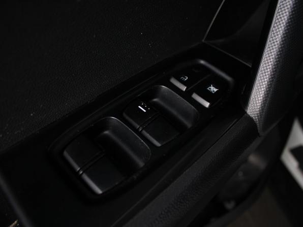 Hyundai Creta I с пробегом 2017 года, цена 1 689 000 рублей, 152330 км, внедорожник, Автокод Объявления