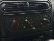 Chevrolet Niva I Рестайлинг Ижевск  - изображение 41