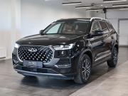 Chery Tiggo 8 Pro Max I Калуга  - изображение 30