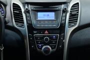 Hyundai i30 II Сургут  - изображение 41