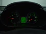 Lada (ВАЗ) Granta I Кемерово  - изображение 29