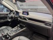 Mazda CX-5 II Москва  - изображение 50