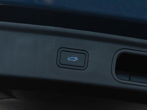Geely Galaxy M7 с пробегом 2026 года, цена 3 860 000 рублей, 15 км, внедорожник, Автокод Объявления