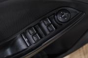 Ford Focus III Новокузнецк  - изображение 62