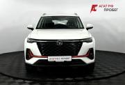 Changan CS35 Plus I Рестайлинг Нижний Новгород  - изображение 27